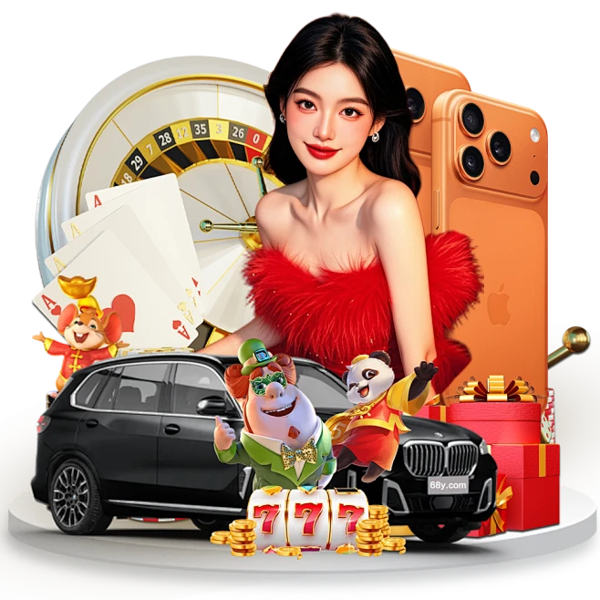 Live casino, Baccarat, Roulette, Blackjack, Sic Bo và bàn chơi
